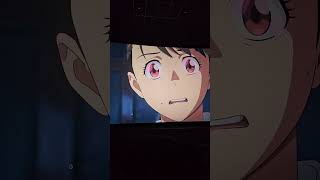 Suzume anime movie .. japanese movie with English subtitles best animation