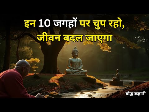 motivational Buddha stories in Hindi, buddha story in Hindi,buddha stories hindi,motivational story
