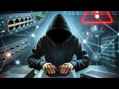 "DHCP Server Attacks: Threats And Exploits
