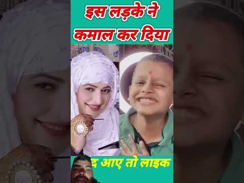 Teri najar ke banke nishana #song #bollywood  #sorts  #bollywoodtunes #popularsong #celabration