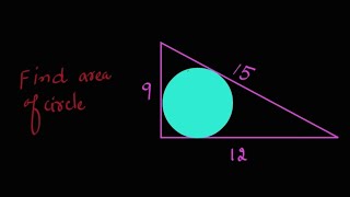 Math olympaid Question |A nice geometric question