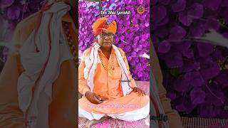 Tribhuvan main Jo Na Mila wo nath ji ke dhar mila #nathjibhajan  #babaratannathji @jayshrinathji