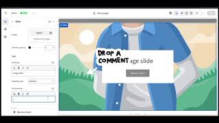 “Shopify Tutorial for Beginners | Start Your E-Commerce Journey Today!”