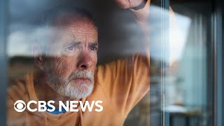 Expert blames "war on friction," convenient tech for loneliness, feelings of isolation