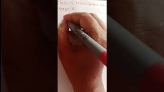 Decimal operations|Class 5|Seena Jenson|Aplus maths| #maths #mathstricks