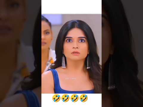 #ishvi #funny #shorts #ghkkpm