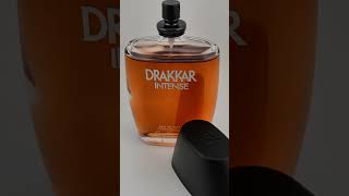 Drakkar Intense