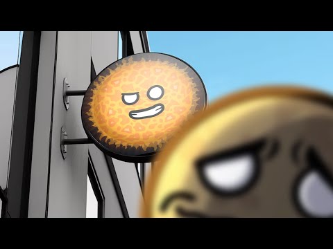 Solarballs characters in the real world reaction|@SolarBalls |#solarballsmemes