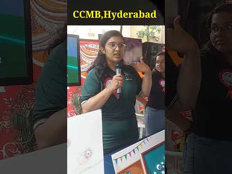 #csir  #scienceproject #scienceexhibition  #studentmotivation  #motivation #life  #healthylifestyle
