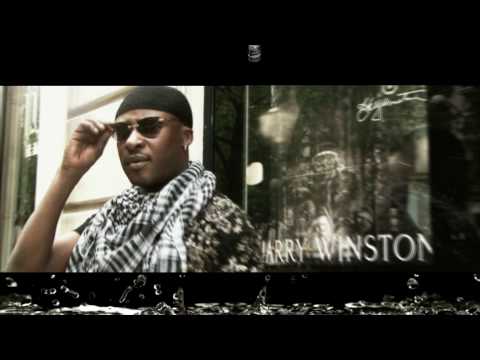 Tutu Callugi - Amour Assassin