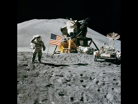 10 Mind-Blowing Space Facts That Will Amaze Your Brain! 🚀✨ | Fun Astronomy for Kids