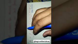 Mixture Alligation #SSC #RailwayExam #ssccgl #sscchsl @GaganPratapMaths #MixtureAlligation #RRB