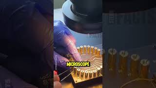 How Experts Recover Data From a Completely Dead SD Card
