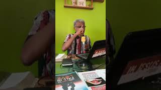 HOW TO KICK SATAN OUT OF YOUR MARRIAGE | Marriage School | Bible Teachings | Counseling | Faith