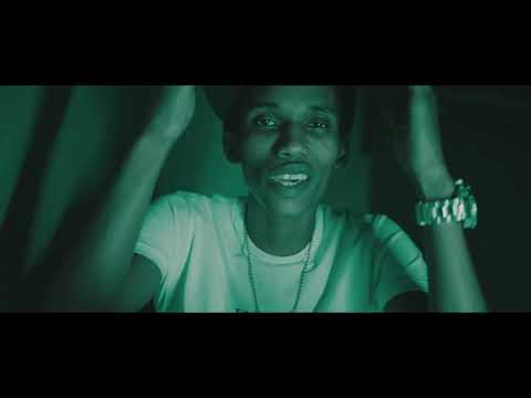 FACE - "1 CALL" (OFFICIAL MUSIC VIDEO) Dir: @1jbvisual275