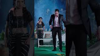 नेवला और नागिन के बीच लड़ाई | Naagin | नागिन