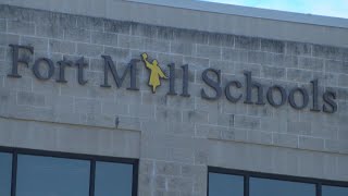 Fort Mill Schools faces $1M funding shortfall after enrollment data correction