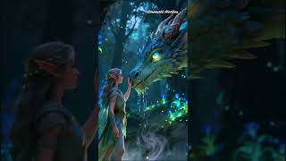 Epic Cinematic  Music  • Mythical Worlds • RPG  Fantasy soundtrack • Emotional orchestral music •