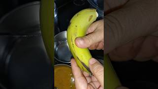 GUJRATI TIFFIN DAY 8 #ytshortsindia #shorts #food  #gujratifoodchannel #gujaratifood