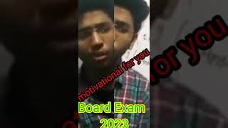 #boardexamtips#paperpresentationtipsforallclasses#sobhitnirwan #shorts #ytshorts #viral #viralshorts