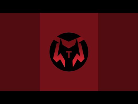 Live streaming absolutely nothing until I hit 100 subscribers
