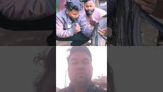 ban jyega #comedy #funny #fun #smartphone #memes #viral video #Ajay pope recovery 😀😀