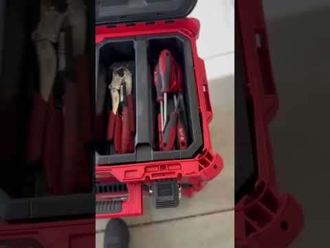 Is your garage refusing to open?