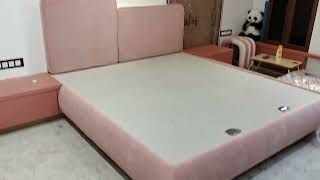 ## royal sofa ##