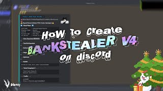 Pet Simulator X HACK/SCRIPT | Bankstealers V4