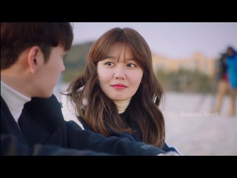 New Korean Mix Hindi Songs 💞💞 {Part 5} 💞💞 Famous Star Falling in Love with His Anti-Fan 💞💞