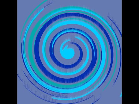 The Material Excess - Borderline Demo (Teaser)
