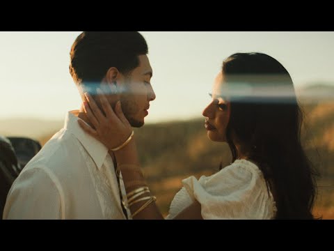 MKY - Save Me [Official Music Video]
