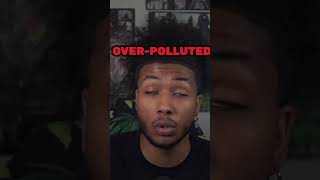Gen Z Asthma Problems and Feind Math!? #shorts