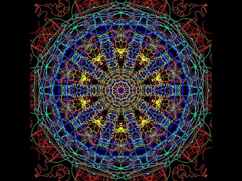 Christmas Decor Art