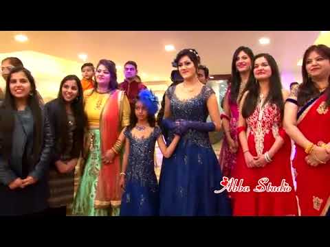 KOOCH |Nabeel Shaukat ali |Performance_2017 |#love |#trending |#lovesong