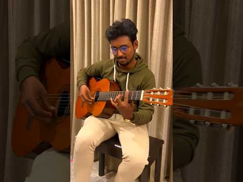 Guess the Bgm ? #ilayaraja #rajinikanth #viral #shorts