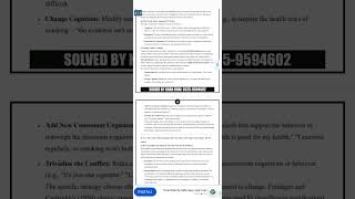 AIOU 9449    Guess Paper solved past papers helping material important notes by ‎⁨@AiouEducationhub⁩