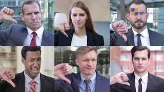 Smart Technologies - Commercial Ad By Top Updates