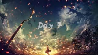 Day 7 - I'm Yours