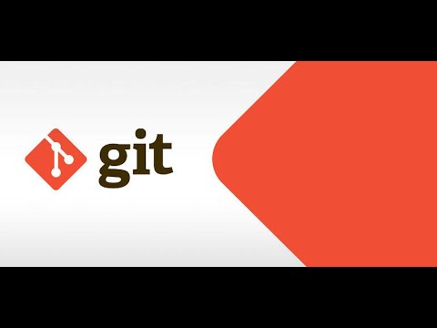 git tutorial for beginners