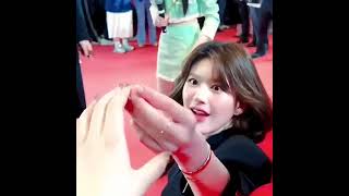 Mrmidmarvel Troll Face Best Content#shorts #troll (3)