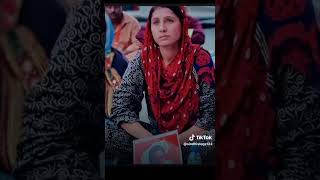 chachnama an ancient history of sindh history of sindh sindhi partition stories Sindhudesh #سنڌوديش