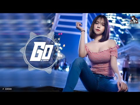 เพลงแดนช์มันส์ๆฟังสบายชิลๆ 2023 เบสแน่นๆ (Mini-Nonstop V.36) MEGA DANCE 130 BPM DJ.GO.SR