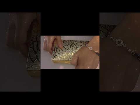 Silver Kada Payal ☠️#shorts #viral #jewellerydesign #jewellery #gold #trending #ring #viral
