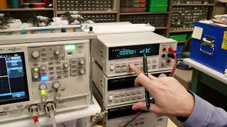 ENGG 225 multimeter basics