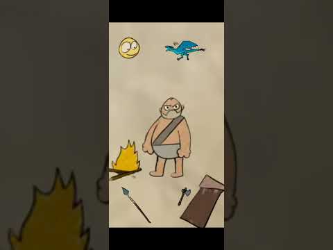 most hated dino in ark