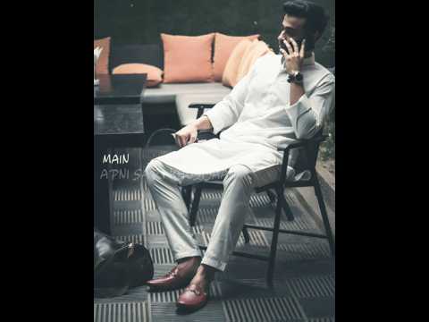 Ranjhna Ve -@TanveerEvan #tanveerevan #ep #newsong #hindisong #sadstatus #viral #shorts