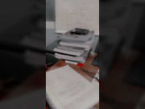 #camotivation #calover #ical #study #video #2023