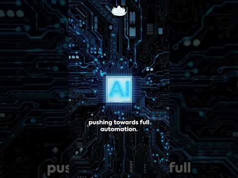 AI TECHNOLOGIES TO WATCH IN 2024