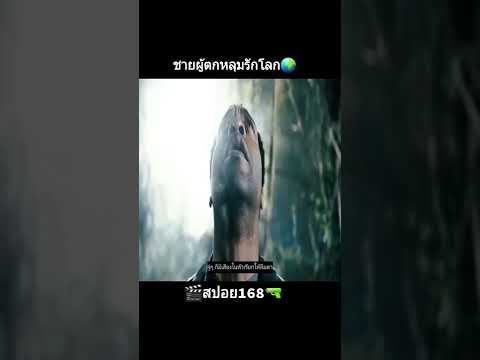 #เครดิตฟรี50 #แจกเครดิตฟรีไม่ต้องฝากไม่ต้องแชร์ #สล็อตpg ดูใต้เม้นต์เลย..